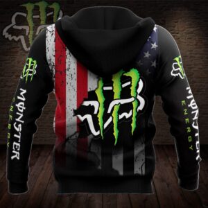 Fox Racing Racing Uniform Apparel Clothes Sweatshirt Zip Hoodie T-Shirt 1 Fox Racing store - Loyal fans of Fox Racing's Unisex Hoodie,Unisex Zip Hoodie,Unisex T-Shirt,Unisex Sweatshirt,Unisex Polo Shirt,Kid Hoodie,Kid Zip Hoodie,Kid T-Shirt,Kid Sweatshirt,Kid Polo Shirt:vintage Fox Racing shirts,merch,suit,uniform,hoodie,jackets,shorts,sweatshirt,outfits,clothes