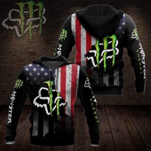 Fox Racing Racing Uniform Apparel Clothes Sweatshirt Zip Hoodie T-Shirt 2 Fox Racing store - Loyal fans of Fox Racing's Unisex Hoodie,Unisex Zip Hoodie,Unisex T-Shirt,Unisex Sweatshirt,Unisex Polo Shirt,Kid Hoodie,Kid Zip Hoodie,Kid T-Shirt,Kid Sweatshirt,Kid Polo Shirt:vintage Fox Racing shirts,merch,suit,uniform,hoodie,jackets,shorts,sweatshirt,outfits,clothes