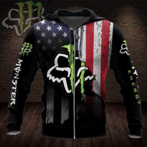 Fox Racing Racing Uniform Apparel Clothes Sweatshirt Zip Hoodie T-Shirt 3 Fox Racing store - Loyal fans of Fox Racing's Unisex Hoodie,Unisex Zip Hoodie,Unisex T-Shirt,Unisex Sweatshirt,Unisex Polo Shirt,Kid Hoodie,Kid Zip Hoodie,Kid T-Shirt,Kid Sweatshirt,Kid Polo Shirt:vintage Fox Racing shirts,merch,suit,uniform,hoodie,jackets,shorts,sweatshirt,outfits,clothes