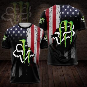 Fox Racing Racing Uniform Apparel Clothes Sweatshirt Zip Hoodie T-Shirt 4 Fox Racing store - Loyal fans of Fox Racing's Unisex Hoodie,Unisex Zip Hoodie,Unisex T-Shirt,Unisex Sweatshirt,Unisex Polo Shirt,Kid Hoodie,Kid Zip Hoodie,Kid T-Shirt,Kid Sweatshirt,Kid Polo Shirt:vintage Fox Racing shirts,merch,suit,uniform,hoodie,jackets,shorts,sweatshirt,outfits,clothes