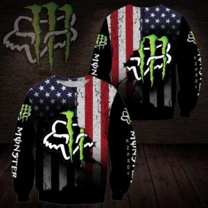 Fox Racing Racing Uniform Apparel Clothes Sweatshirt Zip Hoodie T-Shirt 6 Fox Racing store - Loyal fans of Fox Racing's Unisex Hoodie,Unisex Zip Hoodie,Unisex T-Shirt,Unisex Sweatshirt,Unisex Polo Shirt,Kid Hoodie,Kid Zip Hoodie,Kid T-Shirt,Kid Sweatshirt,Kid Polo Shirt:vintage Fox Racing shirts,merch,suit,uniform,hoodie,jackets,shorts,sweatshirt,outfits,clothes