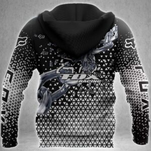 Fox Racing Racing Uniform Apparel Clothes Sweatshirt Zip Hoodie T-Shirt 1 Fox Racing store - Loyal fans of Fox Racing's Unisex Hoodie,Unisex Zip Hoodie,Unisex T-Shirt,Unisex Sweatshirt,Unisex Polo Shirt,Kid Hoodie,Kid Zip Hoodie,Kid T-Shirt,Kid Sweatshirt,Kid Polo Shirt:vintage Fox Racing shirts,merch,suit,uniform,hoodie,jackets,shorts,sweatshirt,outfits,clothes