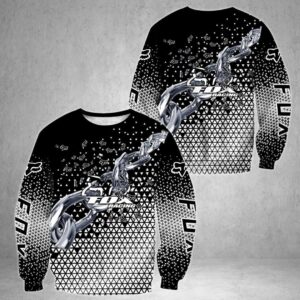 Fox Racing Racing Uniform Apparel Clothes Sweatshirt Zip Hoodie T-Shirt 4 Fox Racing store - Loyal fans of Fox Racing's Unisex Hoodie,Unisex Zip Hoodie,Unisex T-Shirt,Unisex Sweatshirt,Unisex Polo Shirt,Kid Hoodie,Kid Zip Hoodie,Kid T-Shirt,Kid Sweatshirt,Kid Polo Shirt:vintage Fox Racing shirts,merch,suit,uniform,hoodie,jackets,shorts,sweatshirt,outfits,clothes