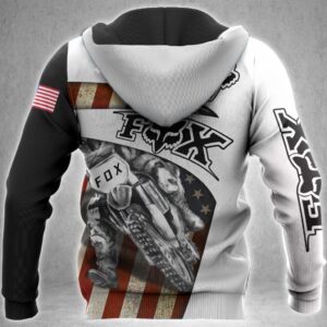 Fox Racing Racing Uniform Apparel Clothes Sweatshirt Zip Hoodie T-Shirt 1 Fox Racing store - Loyal fans of Fox Racing's Unisex Hoodie,Unisex Zip Hoodie,Unisex T-Shirt,Unisex Sweatshirt,Unisex Polo Shirt,Kid Hoodie,Kid Zip Hoodie,Kid T-Shirt,Kid Sweatshirt,Kid Polo Shirt:vintage Fox Racing shirts,merch,suit,uniform,hoodie,jackets,shorts,sweatshirt,outfits,clothes