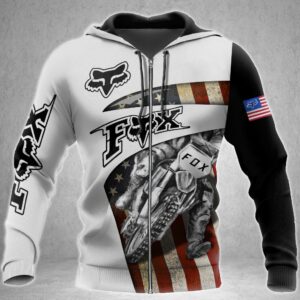 Fox Racing Racing Uniform Apparel Clothes Sweatshirt Zip Hoodie T-Shirt 2 Fox Racing store - Loyal fans of Fox Racing's Unisex Hoodie,Unisex Zip Hoodie,Unisex T-Shirt,Unisex Sweatshirt,Unisex Polo Shirt,Kid Hoodie,Kid Zip Hoodie,Kid T-Shirt,Kid Sweatshirt,Kid Polo Shirt:vintage Fox Racing shirts,merch,suit,uniform,hoodie,jackets,shorts,sweatshirt,outfits,clothes