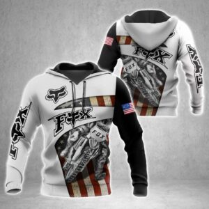 Fox Racing Racing Uniform Apparel Clothes Sweatshirt Zip Hoodie T-Shirt 3 Fox Racing store - Loyal fans of Fox Racing's Unisex Hoodie,Unisex Zip Hoodie,Unisex T-Shirt,Unisex Sweatshirt,Unisex Polo Shirt,Kid Hoodie,Kid Zip Hoodie,Kid T-Shirt,Kid Sweatshirt,Kid Polo Shirt:vintage Fox Racing shirts,merch,suit,uniform,hoodie,jackets,shorts,sweatshirt,outfits,clothes