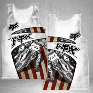 Fox Racing Racing Uniform Apparel Clothes Sweatshirt Zip Hoodie T-Shirt 4 Fox Racing store - Loyal fans of Fox Racing's Unisex Hoodie,Unisex Zip Hoodie,Unisex T-Shirt,Unisex Sweatshirt,Unisex Polo Shirt,Kid Hoodie,Kid Zip Hoodie,Kid T-Shirt,Kid Sweatshirt,Kid Polo Shirt:vintage Fox Racing shirts,merch,suit,uniform,hoodie,jackets,shorts,sweatshirt,outfits,clothes