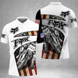 Fox Racing Racing Uniform Apparel Clothes Sweatshirt Zip Hoodie T-Shirt 5 Fox Racing store - Loyal fans of Fox Racing's Unisex Hoodie,Unisex Zip Hoodie,Unisex T-Shirt,Unisex Sweatshirt,Unisex Polo Shirt,Kid Hoodie,Kid Zip Hoodie,Kid T-Shirt,Kid Sweatshirt,Kid Polo Shirt:vintage Fox Racing shirts,merch,suit,uniform,hoodie,jackets,shorts,sweatshirt,outfits,clothes