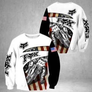 Fox Racing Racing Uniform Apparel Clothes Sweatshirt Zip Hoodie T-Shirt 6 Fox Racing store - Loyal fans of Fox Racing's Unisex Hoodie,Unisex Zip Hoodie,Unisex T-Shirt,Unisex Sweatshirt,Unisex Polo Shirt,Kid Hoodie,Kid Zip Hoodie,Kid T-Shirt,Kid Sweatshirt,Kid Polo Shirt:vintage Fox Racing shirts,merch,suit,uniform,hoodie,jackets,shorts,sweatshirt,outfits,clothes