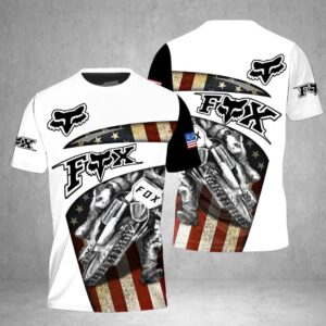 Fox Racing Racing Uniform Apparel Clothes Sweatshirt Zip Hoodie T-Shirt 7 Fox Racing store - Loyal fans of Fox Racing's Unisex Hoodie,Unisex Zip Hoodie,Unisex T-Shirt,Unisex Sweatshirt,Unisex Polo Shirt,Kid Hoodie,Kid Zip Hoodie,Kid T-Shirt,Kid Sweatshirt,Kid Polo Shirt:vintage Fox Racing shirts,merch,suit,uniform,hoodie,jackets,shorts,sweatshirt,outfits,clothes