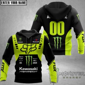 Fox Racing Racing Uniform Apparel Clothes Sweatshirt Zip Hoodie T-Shirt 2 Fox Racing store - Loyal fans of Fox Racing's Unisex Hoodie,Unisex Zip Hoodie,Unisex T-Shirt,Unisex Sweatshirt,Unisex Polo Shirt,Kid Hoodie,Kid Zip Hoodie,Kid T-Shirt,Kid Sweatshirt,Kid Polo Shirt:vintage Fox Racing shirts,merch,suit,uniform,hoodie,jackets,shorts,sweatshirt,outfits,clothes