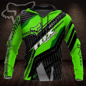 Fox Racing store - Loyal fans of Fox Racing's Unisex Hoodie,Unisex Zip Hoodie,Unisex T-Shirt,Unisex Sweatshirt,Unisex Polo Shirt,Kid Hoodie,Kid Zip Hoodie,Kid T-Shirt,Kid Sweatshirt,Kid Polo Shirt:vintage Fox Racing shirts,merch,suit,uniform,hoodie,jackets,shorts,sweatshirt,outfits,clothes