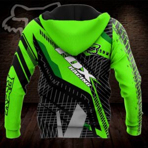 Fox Racing store - Loyal fans of Fox Racing's Unisex Hoodie,Unisex Zip Hoodie,Unisex T-Shirt,Unisex Sweatshirt,Unisex Polo Shirt,Kid Hoodie,Kid Zip Hoodie,Kid T-Shirt,Kid Sweatshirt,Kid Polo Shirt:vintage Fox Racing shirts,merch,suit,uniform,hoodie,jackets,shorts,sweatshirt,outfits,clothes