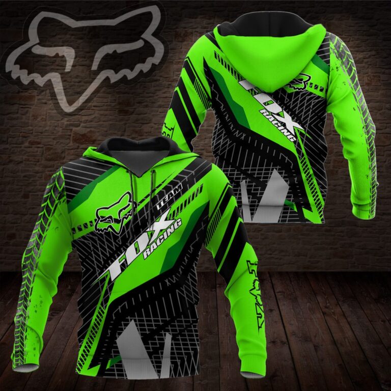 Fox Racing store - Loyal fans of Fox Racing's Unisex Hoodie,Unisex Zip Hoodie,Unisex T-Shirt,Unisex Sweatshirt,Unisex Polo Shirt,Kid Hoodie,Kid Zip Hoodie,Kid T-Shirt,Kid Sweatshirt,Kid Polo Shirt:vintage Fox Racing shirts,merch,suit,uniform,hoodie,jackets,shorts,sweatshirt,outfits,clothes