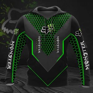 Fox Racing store - Loyal fans of Fox Racing's Unisex Hoodie,Unisex Zip Hoodie,Unisex T-Shirt,Unisex Sweatshirt,Unisex Polo Shirt,Kid Hoodie,Kid Zip Hoodie,Kid T-Shirt,Kid Sweatshirt,Kid Polo Shirt:vintage Fox Racing shirts,merch,suit,uniform,hoodie,jackets,shorts,sweatshirt,outfits,clothes