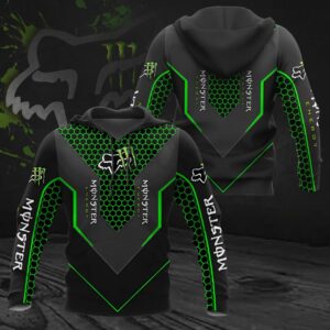 Fox Racing Racing Uniform Apparel Clothes Sweatshirt Zip Hoodie T-Shirt 2 Fox Racing store - Loyal fans of Fox Racing's Unisex Hoodie,Unisex Zip Hoodie,Unisex T-Shirt,Unisex Sweatshirt,Unisex Polo Shirt,Kid Hoodie,Kid Zip Hoodie,Kid T-Shirt,Kid Sweatshirt,Kid Polo Shirt:vintage Fox Racing shirts,merch,suit,uniform,hoodie,jackets,shorts,sweatshirt,outfits,clothes