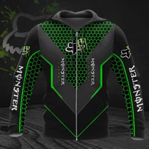 Fox Racing Racing Uniform Apparel Clothes Sweatshirt Zip Hoodie T-Shirt 3 Fox Racing store - Loyal fans of Fox Racing's Unisex Hoodie,Unisex Zip Hoodie,Unisex T-Shirt,Unisex Sweatshirt,Unisex Polo Shirt,Kid Hoodie,Kid Zip Hoodie,Kid T-Shirt,Kid Sweatshirt,Kid Polo Shirt:vintage Fox Racing shirts,merch,suit,uniform,hoodie,jackets,shorts,sweatshirt,outfits,clothes