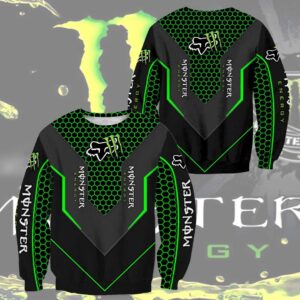 Fox Racing Racing Uniform Apparel Clothes Sweatshirt Zip Hoodie T-Shirt 4 Fox Racing store - Loyal fans of Fox Racing's Unisex Hoodie,Unisex Zip Hoodie,Unisex T-Shirt,Unisex Sweatshirt,Unisex Polo Shirt,Kid Hoodie,Kid Zip Hoodie,Kid T-Shirt,Kid Sweatshirt,Kid Polo Shirt:vintage Fox Racing shirts,merch,suit,uniform,hoodie,jackets,shorts,sweatshirt,outfits,clothes