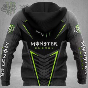 Fox Racing Racing Uniform Apparel Clothes Sweatshirt Zip Hoodie T-Shirt 1 Fox Racing store - Loyal fans of Fox Racing's Unisex Hoodie,Unisex Zip Hoodie,Unisex T-Shirt,Unisex Sweatshirt,Unisex Polo Shirt,Kid Hoodie,Kid Zip Hoodie,Kid T-Shirt,Kid Sweatshirt,Kid Polo Shirt:vintage Fox Racing shirts,merch,suit,uniform,hoodie,jackets,shorts,sweatshirt,outfits,clothes