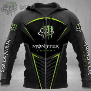Fox Racing Racing Uniform Apparel Clothes Sweatshirt Zip Hoodie T-Shirt 2 Fox Racing store - Loyal fans of Fox Racing's Unisex Hoodie,Unisex Zip Hoodie,Unisex T-Shirt,Unisex Sweatshirt,Unisex Polo Shirt,Kid Hoodie,Kid Zip Hoodie,Kid T-Shirt,Kid Sweatshirt,Kid Polo Shirt:vintage Fox Racing shirts,merch,suit,uniform,hoodie,jackets,shorts,sweatshirt,outfits,clothes