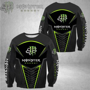 Fox Racing Racing Uniform Apparel Clothes Sweatshirt Zip Hoodie T-Shirt 4 Fox Racing store - Loyal fans of Fox Racing's Unisex Hoodie,Unisex Zip Hoodie,Unisex T-Shirt,Unisex Sweatshirt,Unisex Polo Shirt,Kid Hoodie,Kid Zip Hoodie,Kid T-Shirt,Kid Sweatshirt,Kid Polo Shirt:vintage Fox Racing shirts,merch,suit,uniform,hoodie,jackets,shorts,sweatshirt,outfits,clothes