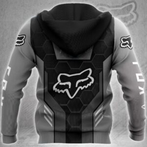 Fox Racing Racing Uniform Apparel Clothes Sweatshirt Zip Hoodie T-Shirt 1 Fox Racing store - Loyal fans of Fox Racing's Unisex Hoodie,Unisex Zip Hoodie,Unisex T-Shirt,Unisex Sweatshirt,Unisex Polo Shirt,Kid Hoodie,Kid Zip Hoodie,Kid T-Shirt,Kid Sweatshirt,Kid Polo Shirt:vintage Fox Racing shirts,merch,suit,uniform,hoodie,jackets,shorts,sweatshirt,outfits,clothes