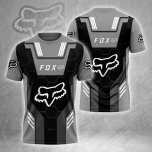 Fox Racing Racing Uniform Apparel Clothes Sweatshirt Zip Hoodie T-Shirt 2 Fox Racing store - Loyal fans of Fox Racing's Unisex Hoodie,Unisex Zip Hoodie,Unisex T-Shirt,Unisex Sweatshirt,Unisex Polo Shirt,Kid Hoodie,Kid Zip Hoodie,Kid T-Shirt,Kid Sweatshirt,Kid Polo Shirt:vintage Fox Racing shirts,merch,suit,uniform,hoodie,jackets,shorts,sweatshirt,outfits,clothes