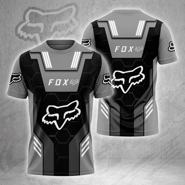 Fox Racing store - Loyal fans of Fox Racing's Unisex Hoodie,Unisex Zip Hoodie,Unisex T-Shirt,Unisex Sweatshirt,Unisex Polo Shirt,Kid Hoodie,Kid Zip Hoodie,Kid T-Shirt,Kid Sweatshirt,Kid Polo Shirt:vintage Fox Racing shirts,merch,suit,uniform,hoodie,jackets,shorts,sweatshirt,outfits,clothes