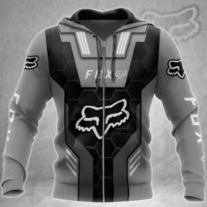 Fox Racing Racing Uniform Apparel Clothes Sweatshirt Zip Hoodie T-Shirt 3 Fox Racing store - Loyal fans of Fox Racing's Unisex Hoodie,Unisex Zip Hoodie,Unisex T-Shirt,Unisex Sweatshirt,Unisex Polo Shirt,Kid Hoodie,Kid Zip Hoodie,Kid T-Shirt,Kid Sweatshirt,Kid Polo Shirt:vintage Fox Racing shirts,merch,suit,uniform,hoodie,jackets,shorts,sweatshirt,outfits,clothes