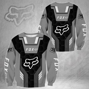Fox Racing Racing Uniform Apparel Clothes Sweatshirt Zip Hoodie T-Shirt 4 Fox Racing store - Loyal fans of Fox Racing's Unisex Hoodie,Unisex Zip Hoodie,Unisex T-Shirt,Unisex Sweatshirt,Unisex Polo Shirt,Kid Hoodie,Kid Zip Hoodie,Kid T-Shirt,Kid Sweatshirt,Kid Polo Shirt:vintage Fox Racing shirts,merch,suit,uniform,hoodie,jackets,shorts,sweatshirt,outfits,clothes