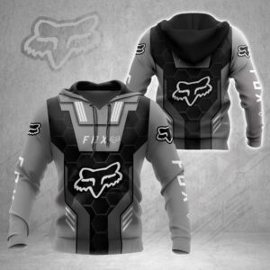 Fox Racing Racing Uniform Apparel Clothes Sweatshirt Zip Hoodie T-Shirt 5 Fox Racing store - Loyal fans of Fox Racing's Unisex Hoodie,Unisex Zip Hoodie,Unisex T-Shirt,Unisex Sweatshirt,Unisex Polo Shirt,Kid Hoodie,Kid Zip Hoodie,Kid T-Shirt,Kid Sweatshirt,Kid Polo Shirt:vintage Fox Racing shirts,merch,suit,uniform,hoodie,jackets,shorts,sweatshirt,outfits,clothes