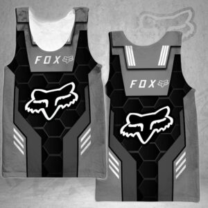 Fox Racing Racing Uniform Apparel Clothes Sweatshirt Zip Hoodie T-Shirt 6 Fox Racing store - Loyal fans of Fox Racing's Unisex Hoodie,Unisex Zip Hoodie,Unisex T-Shirt,Unisex Sweatshirt,Unisex Polo Shirt,Kid Hoodie,Kid Zip Hoodie,Kid T-Shirt,Kid Sweatshirt,Kid Polo Shirt:vintage Fox Racing shirts,merch,suit,uniform,hoodie,jackets,shorts,sweatshirt,outfits,clothes