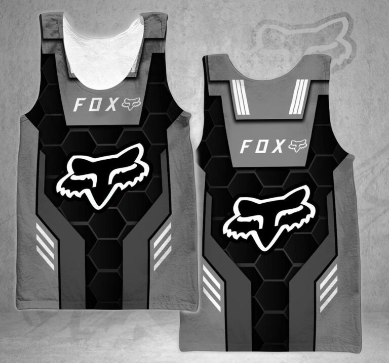 Fox Racing store - Loyal fans of Fox Racing's Unisex Hoodie,Unisex Zip Hoodie,Unisex T-Shirt,Unisex Sweatshirt,Unisex Polo Shirt,Kid Hoodie,Kid Zip Hoodie,Kid T-Shirt,Kid Sweatshirt,Kid Polo Shirt:vintage Fox Racing shirts,merch,suit,uniform,hoodie,jackets,shorts,sweatshirt,outfits,clothes