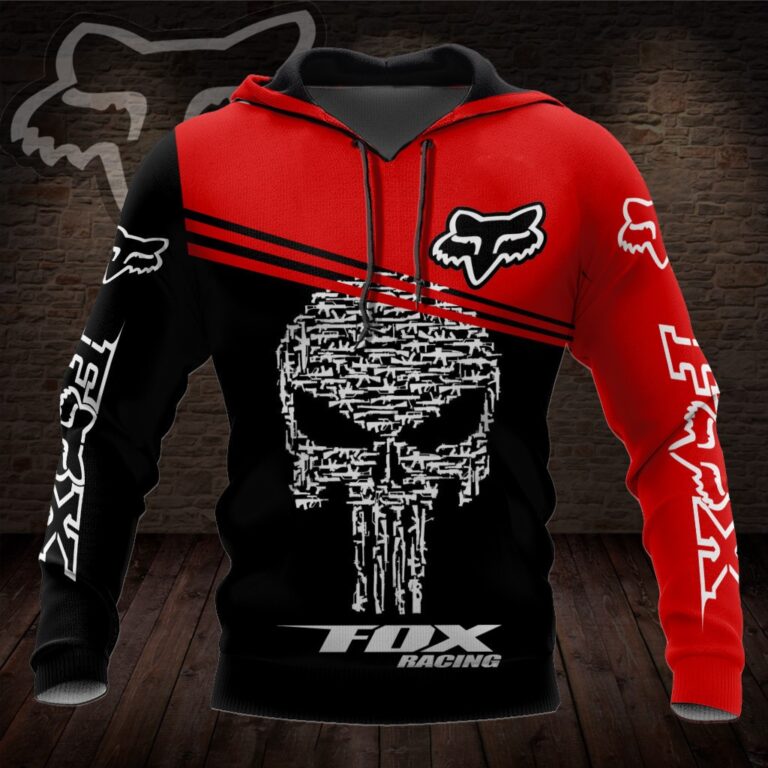 Fox Racing store - Loyal fans of Fox Racing's Unisex Hoodie,Unisex Zip Hoodie,Unisex T-Shirt,Unisex Sweatshirt,Unisex Polo Shirt,Kid Hoodie,Kid Zip Hoodie,Kid T-Shirt,Kid Sweatshirt,Kid Polo Shirt:vintage Fox Racing shirts,merch,suit,uniform,hoodie,jackets,shorts,sweatshirt,outfits,clothes