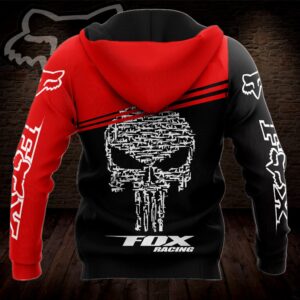Fox Racing Racing Uniform Apparel Clothes Sweatshirt Zip Hoodie T-Shirt 1 Fox Racing store - Loyal fans of Fox Racing's Unisex Hoodie,Unisex Zip Hoodie,Unisex T-Shirt,Unisex Sweatshirt,Unisex Polo Shirt,Kid Hoodie,Kid Zip Hoodie,Kid T-Shirt,Kid Sweatshirt,Kid Polo Shirt:vintage Fox Racing shirts,merch,suit,uniform,hoodie,jackets,shorts,sweatshirt,outfits,clothes