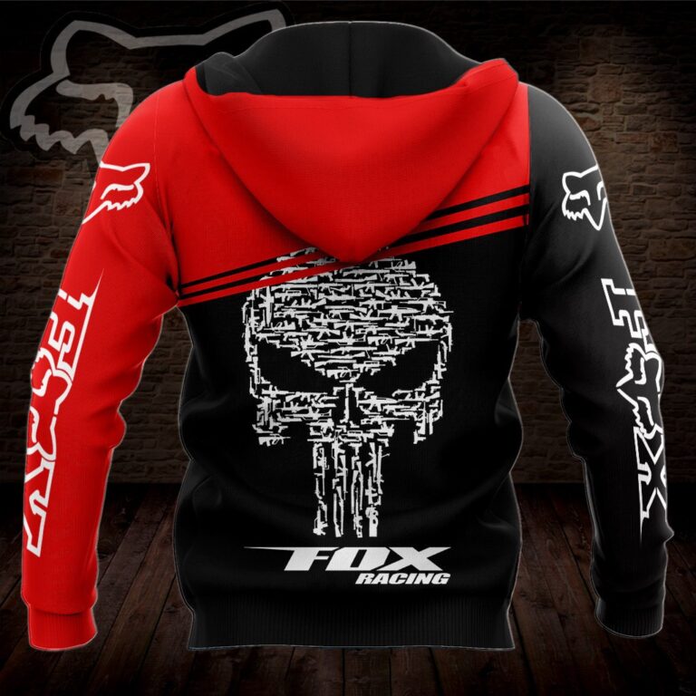 Fox Racing store - Loyal fans of Fox Racing's Unisex Hoodie,Unisex Zip Hoodie,Unisex T-Shirt,Unisex Sweatshirt,Unisex Polo Shirt,Kid Hoodie,Kid Zip Hoodie,Kid T-Shirt,Kid Sweatshirt,Kid Polo Shirt:vintage Fox Racing shirts,merch,suit,uniform,hoodie,jackets,shorts,sweatshirt,outfits,clothes