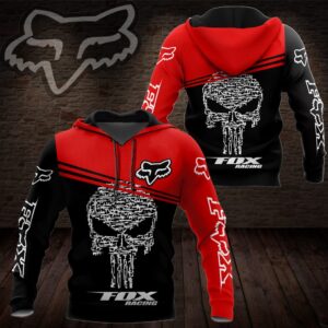 Fox Racing Racing Uniform Apparel Clothes Sweatshirt Zip Hoodie T-Shirt 3 Fox Racing store - Loyal fans of Fox Racing's Unisex Hoodie,Unisex Zip Hoodie,Unisex T-Shirt,Unisex Sweatshirt,Unisex Polo Shirt,Kid Hoodie,Kid Zip Hoodie,Kid T-Shirt,Kid Sweatshirt,Kid Polo Shirt:vintage Fox Racing shirts,merch,suit,uniform,hoodie,jackets,shorts,sweatshirt,outfits,clothes