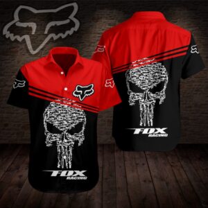 Fox Racing Racing Uniform Apparel Clothes Sweatshirt Zip Hoodie T-Shirt 4 Fox Racing store - Loyal fans of Fox Racing's Unisex Hoodie,Unisex Zip Hoodie,Unisex T-Shirt,Unisex Sweatshirt,Unisex Polo Shirt,Kid Hoodie,Kid Zip Hoodie,Kid T-Shirt,Kid Sweatshirt,Kid Polo Shirt:vintage Fox Racing shirts,merch,suit,uniform,hoodie,jackets,shorts,sweatshirt,outfits,clothes