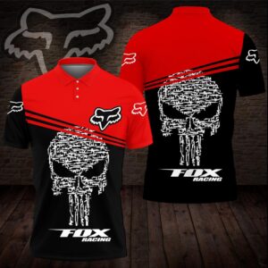 Fox Racing Racing Uniform Apparel Clothes Sweatshirt Zip Hoodie T-Shirt 5 Fox Racing store - Loyal fans of Fox Racing's Unisex Hoodie,Unisex Zip Hoodie,Unisex T-Shirt,Unisex Sweatshirt,Unisex Polo Shirt,Kid Hoodie,Kid Zip Hoodie,Kid T-Shirt,Kid Sweatshirt,Kid Polo Shirt:vintage Fox Racing shirts,merch,suit,uniform,hoodie,jackets,shorts,sweatshirt,outfits,clothes