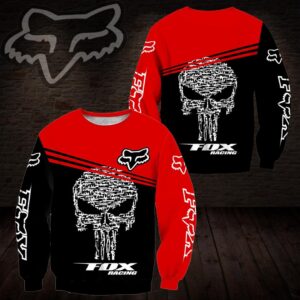Fox Racing Racing Uniform Apparel Clothes Sweatshirt Zip Hoodie T-Shirt 6 Fox Racing store - Loyal fans of Fox Racing's Unisex Hoodie,Unisex Zip Hoodie,Unisex T-Shirt,Unisex Sweatshirt,Unisex Polo Shirt,Kid Hoodie,Kid Zip Hoodie,Kid T-Shirt,Kid Sweatshirt,Kid Polo Shirt:vintage Fox Racing shirts,merch,suit,uniform,hoodie,jackets,shorts,sweatshirt,outfits,clothes