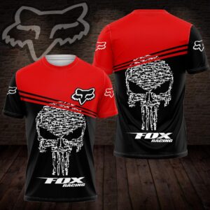Fox Racing Racing Uniform Apparel Clothes Sweatshirt Zip Hoodie T-Shirt 7 Fox Racing store - Loyal fans of Fox Racing's Unisex Hoodie,Unisex Zip Hoodie,Unisex T-Shirt,Unisex Sweatshirt,Unisex Polo Shirt,Kid Hoodie,Kid Zip Hoodie,Kid T-Shirt,Kid Sweatshirt,Kid Polo Shirt:vintage Fox Racing shirts,merch,suit,uniform,hoodie,jackets,shorts,sweatshirt,outfits,clothes