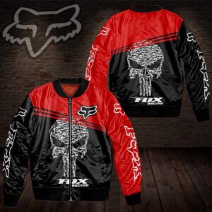 Fox Racing Racing Uniform Apparel Clothes Sweatshirt Zip Hoodie T-Shirt 9 Fox Racing store - Loyal fans of Fox Racing's Unisex Hoodie,Unisex Zip Hoodie,Unisex T-Shirt,Unisex Sweatshirt,Unisex Polo Shirt,Kid Hoodie,Kid Zip Hoodie,Kid T-Shirt,Kid Sweatshirt,Kid Polo Shirt:vintage Fox Racing shirts,merch,suit,uniform,hoodie,jackets,shorts,sweatshirt,outfits,clothes