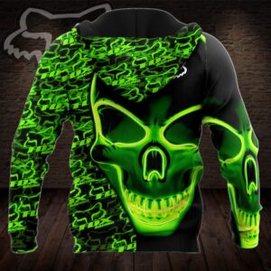 Fox Racing Racing Uniform Apparel Clothes Sweatshirt Zip Hoodie T-Shirt 1 Fox Racing store - Loyal fans of Fox Racing's Unisex Hoodie,Unisex Zip Hoodie,Unisex T-Shirt,Unisex Sweatshirt,Unisex Polo Shirt,Kid Hoodie,Kid Zip Hoodie,Kid T-Shirt,Kid Sweatshirt,Kid Polo Shirt:vintage Fox Racing shirts,merch,suit,uniform,hoodie,jackets,shorts,sweatshirt,outfits,clothes