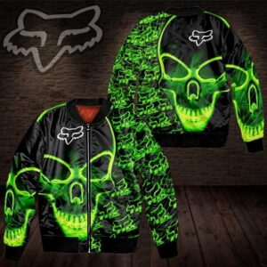 Fox Racing Racing Uniform Apparel Clothes Sweatshirt Zip Hoodie T-Shirt 2 Fox Racing store - Loyal fans of Fox Racing's Unisex Hoodie,Unisex Zip Hoodie,Unisex T-Shirt,Unisex Sweatshirt,Unisex Polo Shirt,Kid Hoodie,Kid Zip Hoodie,Kid T-Shirt,Kid Sweatshirt,Kid Polo Shirt:vintage Fox Racing shirts,merch,suit,uniform,hoodie,jackets,shorts,sweatshirt,outfits,clothes