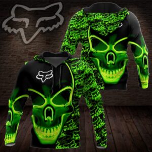 Fox Racing Racing Uniform Apparel Clothes Sweatshirt Zip Hoodie T-Shirt 3 Fox Racing store - Loyal fans of Fox Racing's Unisex Hoodie,Unisex Zip Hoodie,Unisex T-Shirt,Unisex Sweatshirt,Unisex Polo Shirt,Kid Hoodie,Kid Zip Hoodie,Kid T-Shirt,Kid Sweatshirt,Kid Polo Shirt:vintage Fox Racing shirts,merch,suit,uniform,hoodie,jackets,shorts,sweatshirt,outfits,clothes