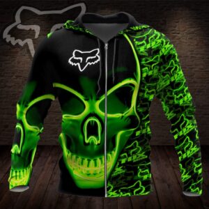 Fox Racing Racing Uniform Apparel Clothes Sweatshirt Zip Hoodie T-Shirt 6 Fox Racing store - Loyal fans of Fox Racing's Unisex Hoodie,Unisex Zip Hoodie,Unisex T-Shirt,Unisex Sweatshirt,Unisex Polo Shirt,Kid Hoodie,Kid Zip Hoodie,Kid T-Shirt,Kid Sweatshirt,Kid Polo Shirt:vintage Fox Racing shirts,merch,suit,uniform,hoodie,jackets,shorts,sweatshirt,outfits,clothes