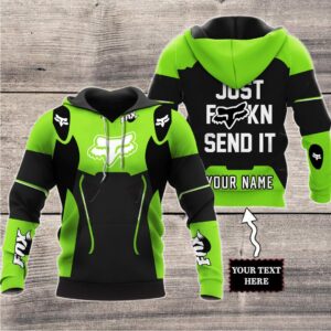 Fox Racing Racing Uniform Apparel Clothes Sweatshirt Zip Hoodie T-Shirt 1 Fox Racing store - Loyal fans of Fox Racing's Unisex Hoodie,Unisex Zip Hoodie,Unisex T-Shirt,Unisex Sweatshirt,Unisex Polo Shirt,Kid Hoodie,Kid Zip Hoodie,Kid T-Shirt,Kid Sweatshirt,Kid Polo Shirt:vintage Fox Racing shirts,merch,suit,uniform,hoodie,jackets,shorts,sweatshirt,outfits,clothes
