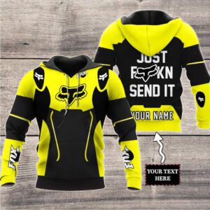 Fox Racing Racing Uniform Apparel Clothes Sweatshirt Zip Hoodie T-Shirt 2 Fox Racing store - Loyal fans of Fox Racing's Unisex Hoodie,Unisex Zip Hoodie,Unisex T-Shirt,Unisex Sweatshirt,Unisex Polo Shirt,Kid Hoodie,Kid Zip Hoodie,Kid T-Shirt,Kid Sweatshirt,Kid Polo Shirt:vintage Fox Racing shirts,merch,suit,uniform,hoodie,jackets,shorts,sweatshirt,outfits,clothes
