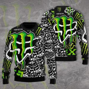 Fox Racing Racing Uniform Apparel Clothes Sweatshirt Zip Hoodie T-Shirt 2 Fox Racing store - Loyal fans of Fox Racing's Unisex Hoodie,Unisex Zip Hoodie,Unisex T-Shirt,Unisex Sweatshirt,Unisex Polo Shirt,Kid Hoodie,Kid Zip Hoodie,Kid T-Shirt,Kid Sweatshirt,Kid Polo Shirt:vintage Fox Racing shirts,merch,suit,uniform,hoodie,jackets,shorts,sweatshirt,outfits,clothes