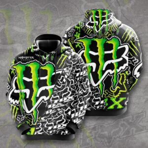 Fox Racing Racing Uniform Apparel Clothes Sweatshirt Zip Hoodie T-Shirt 3 Fox Racing store - Loyal fans of Fox Racing's Unisex Hoodie,Unisex Zip Hoodie,Unisex T-Shirt,Unisex Sweatshirt,Unisex Polo Shirt,Kid Hoodie,Kid Zip Hoodie,Kid T-Shirt,Kid Sweatshirt,Kid Polo Shirt:vintage Fox Racing shirts,merch,suit,uniform,hoodie,jackets,shorts,sweatshirt,outfits,clothes